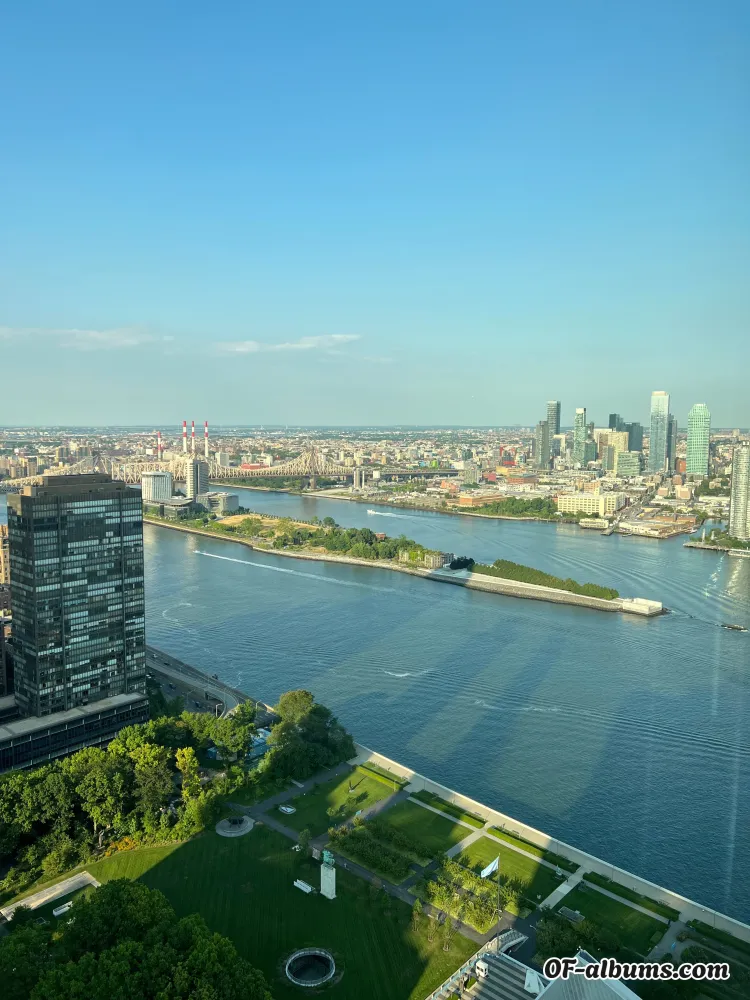 Image #2 of yes-mistresss