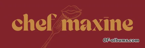 Image #6 of yeschefmaxine