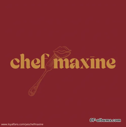Image #3 of yeschefmaxine