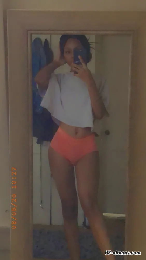 Image #2 of yesindeeddd