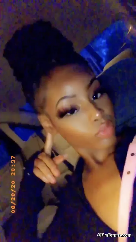 Image #1 of yesindeeddd