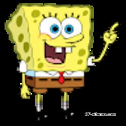 Image #1 of yesismood