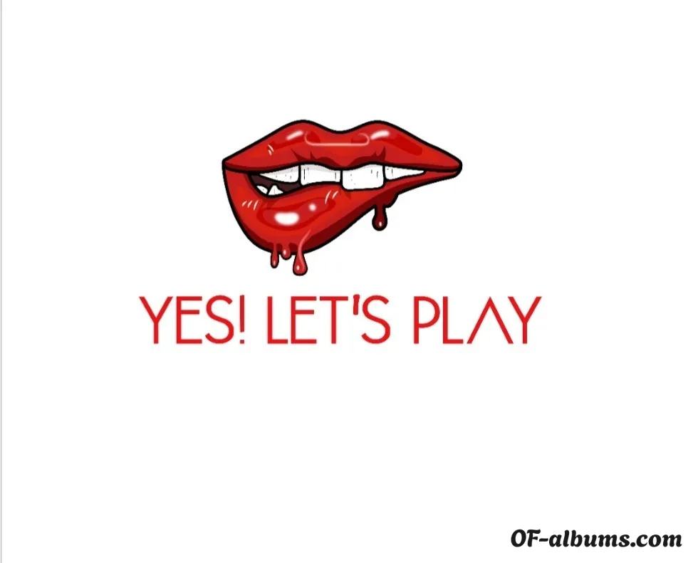 Image #1 of yesletsplay99