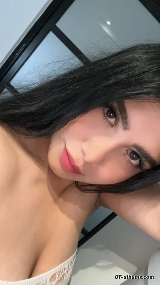 Image #1 of yessica_ramos267