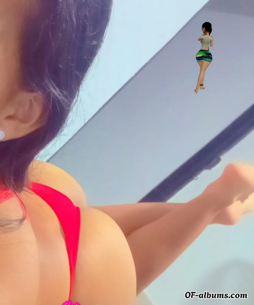 Image #2 of yetsex22