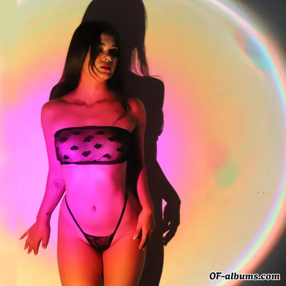 Image #1 of yeyesuazo