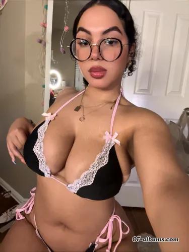 Image #3 of ykjazlyn