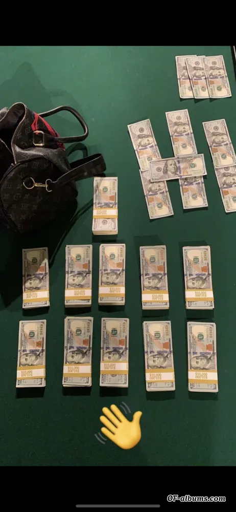 Image #2 of yodaddy87