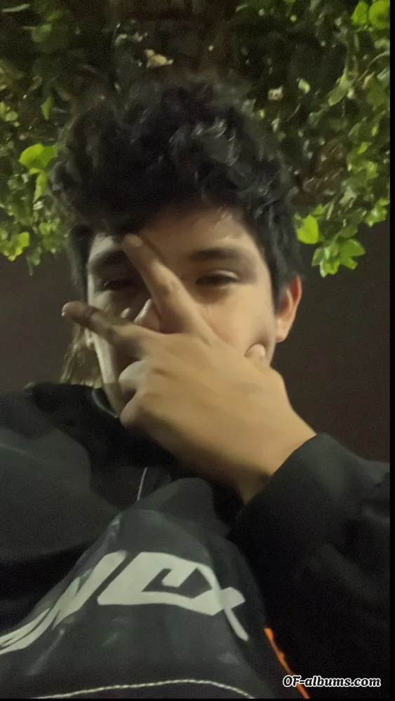 Image #2 of yofree