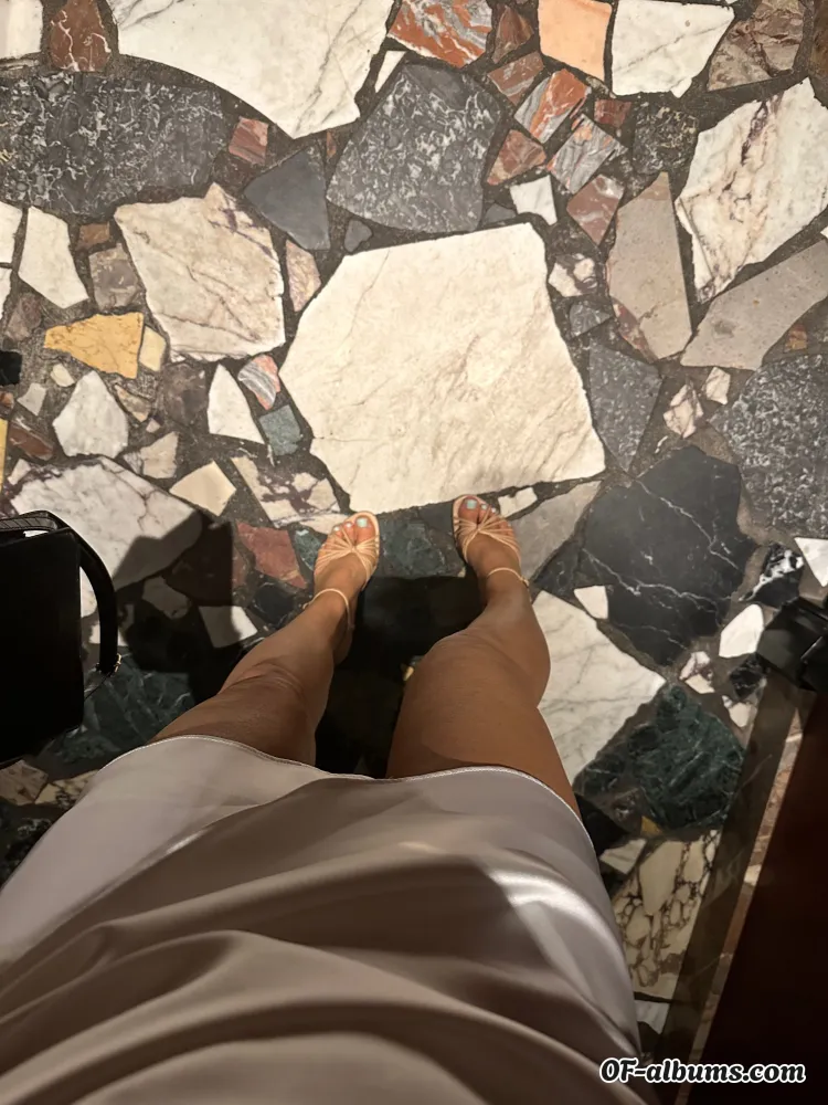 Image #1 of yogagirrl