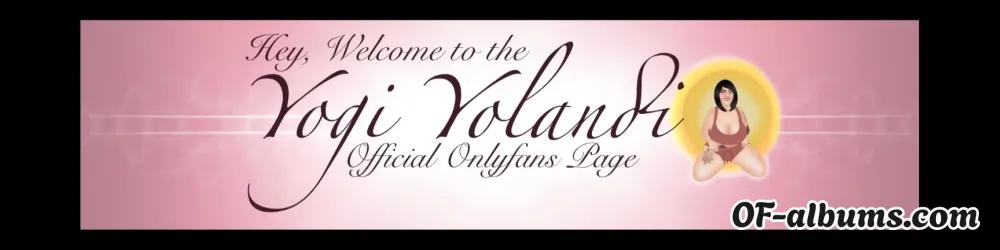 Image #2 of yogiyolandi