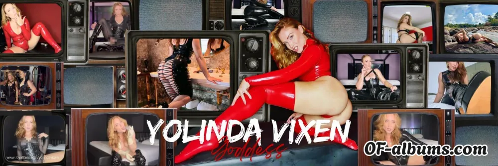 Image #11 of yolindavixen