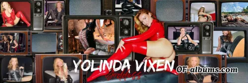 Image #12 of yolindavixen