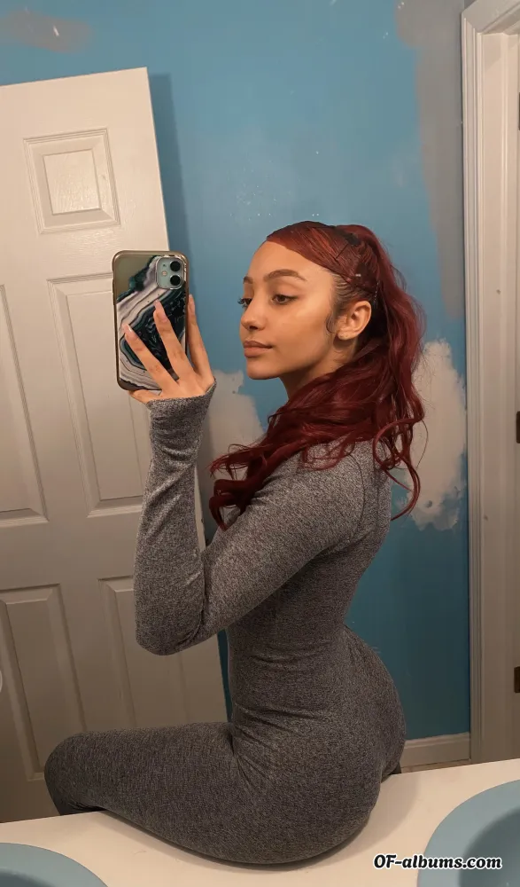 Image #1 of yonarainn