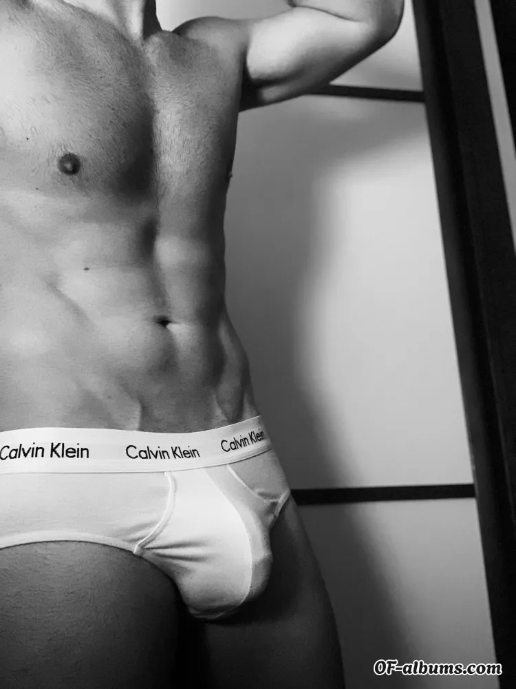 Image #1 of yooyomismo