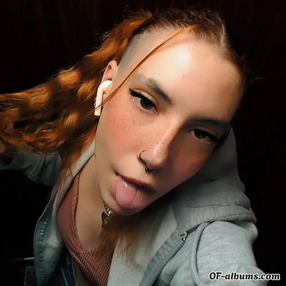 Image #1 of yoru_the_princess