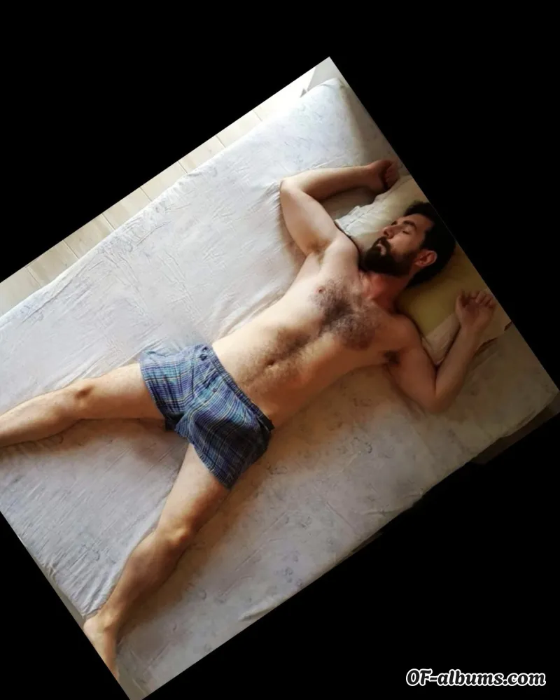 Image #2 of yorworld