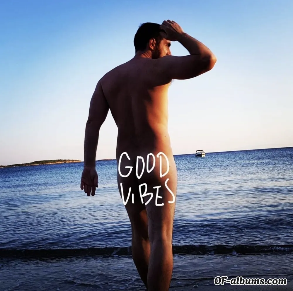 Image #1 of yorworld