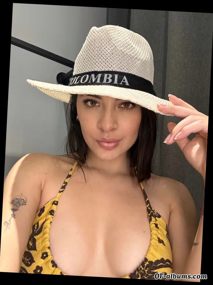 Image #2 of yoselinbebe
