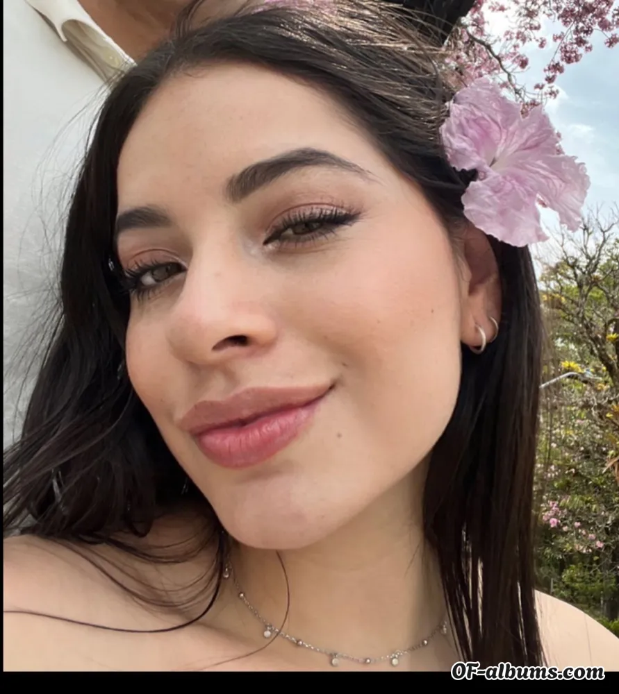 Image #1 of yoselinbebe