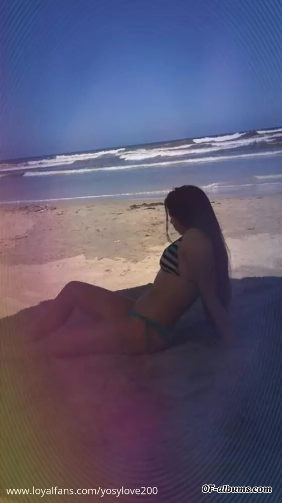 Image #2 of yosylove200