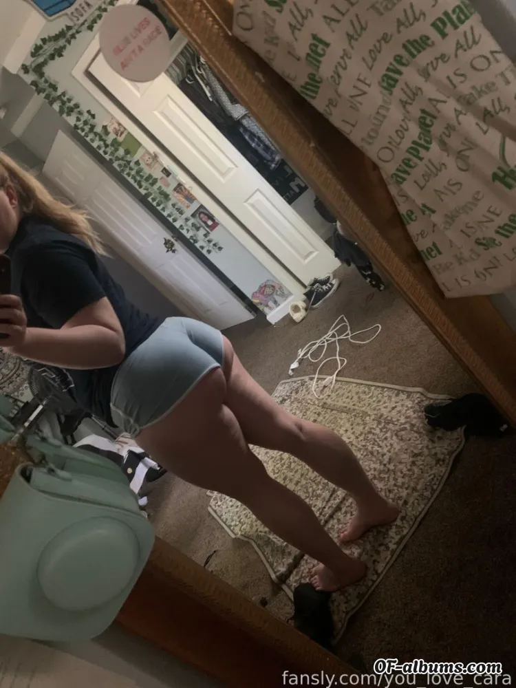 Image #2 of you_love_cara