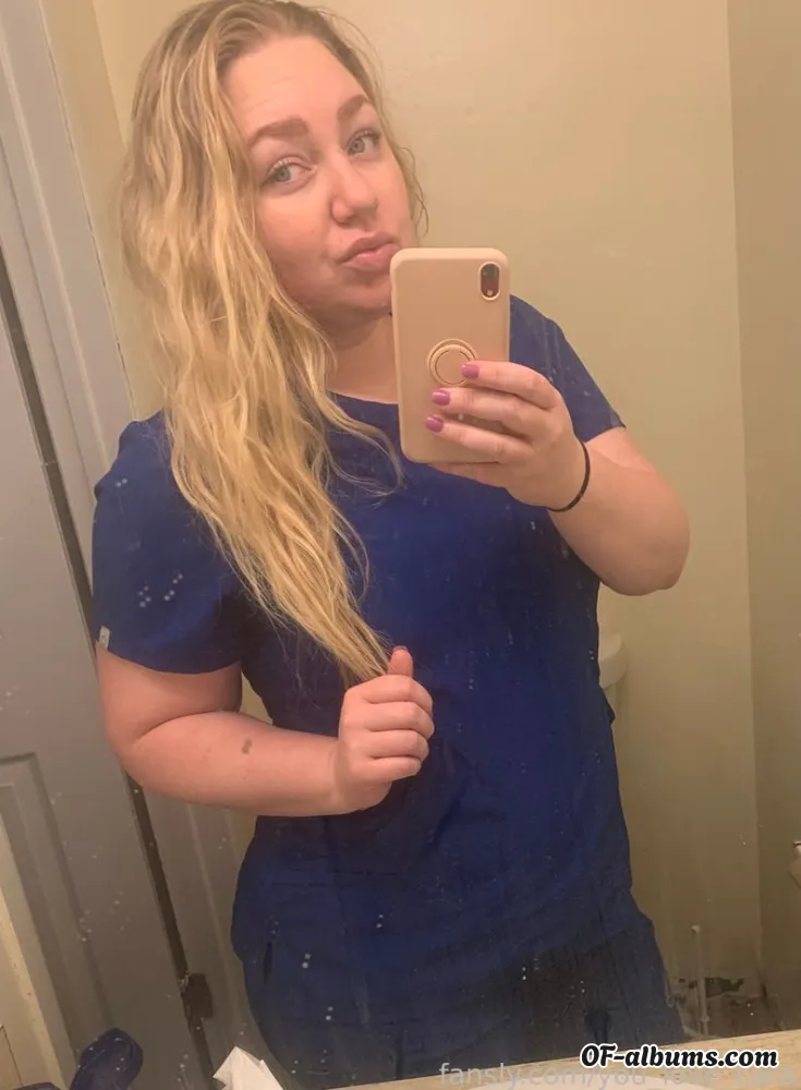 Image #1 of you_love_cara