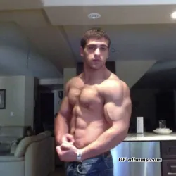 Image #4 of young_muscle_stud