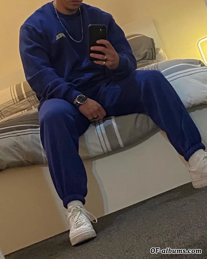 Image #1 of youngbilad20