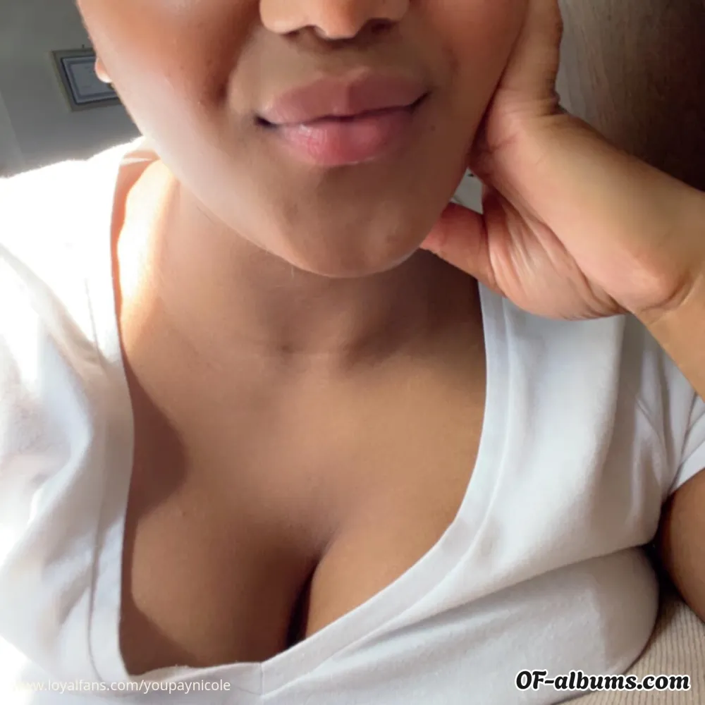 Image #1 of youpaynicole