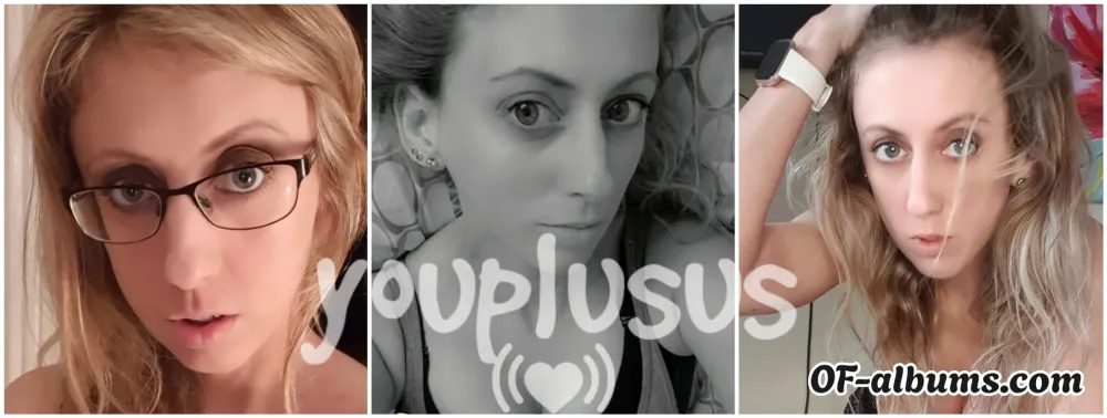 Image #2 of youplusus