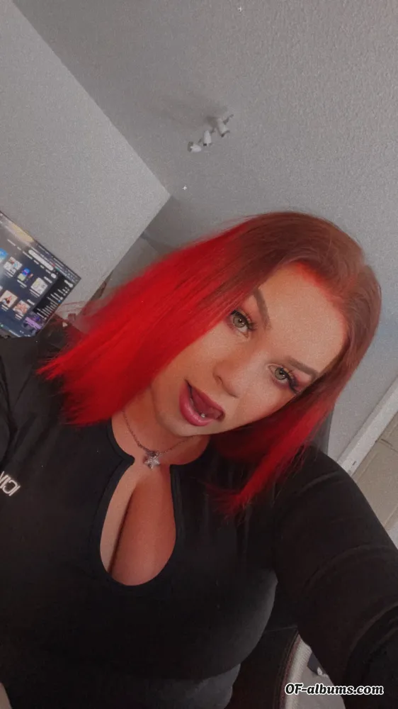 Image #1 of your_beib