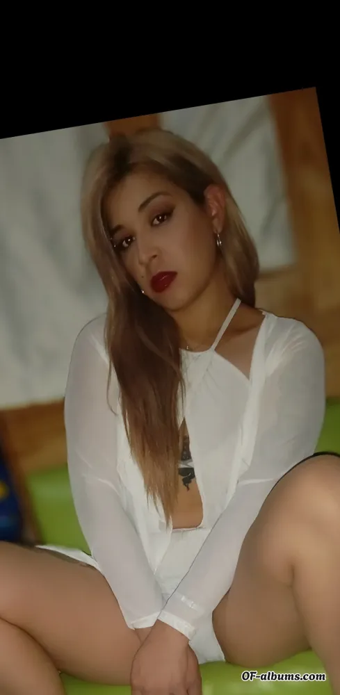 Image #1 of your_infernal_angel