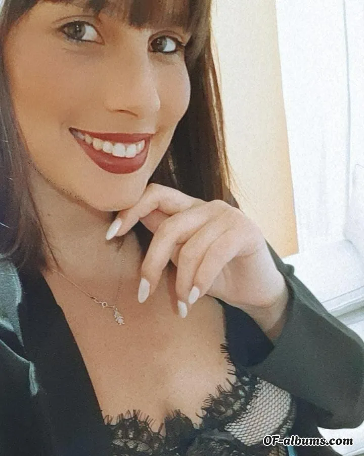 Image #2 of yourbabylatin