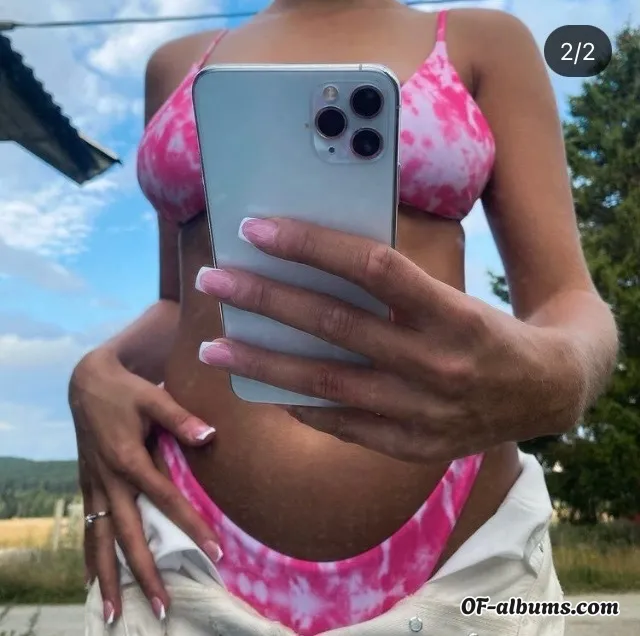 Image #5 of yourblondbitch
