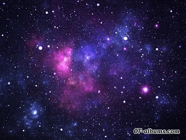 Image #2 of yourcuriosity