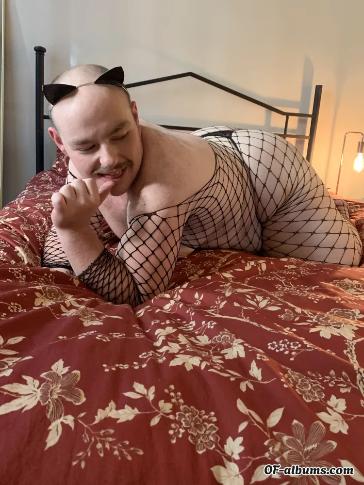 Image #2 of yourdadsc_mrag