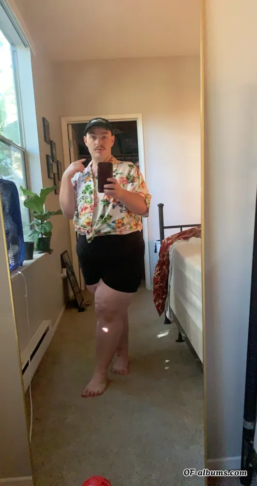 Image #1 of yourdadsc_mrag