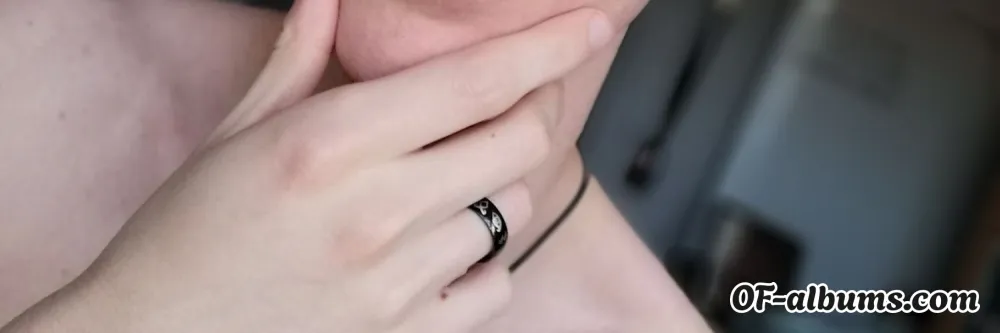 Image #2 of yourdutchtwink