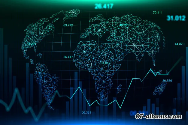 Image #2 of yourfavhustler23