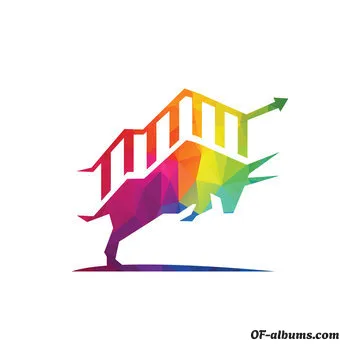 Image #1 of yourfavhustler23