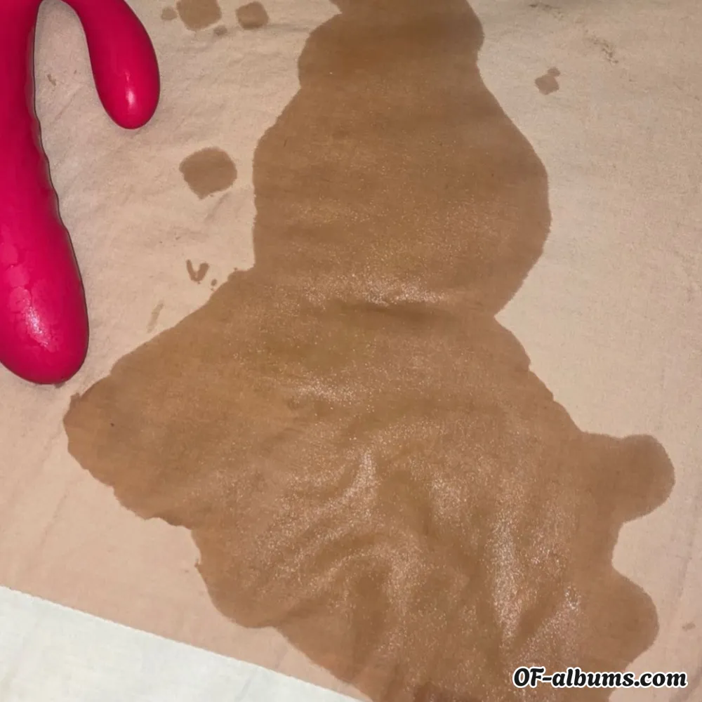 Image #2 of yourfavmamasita