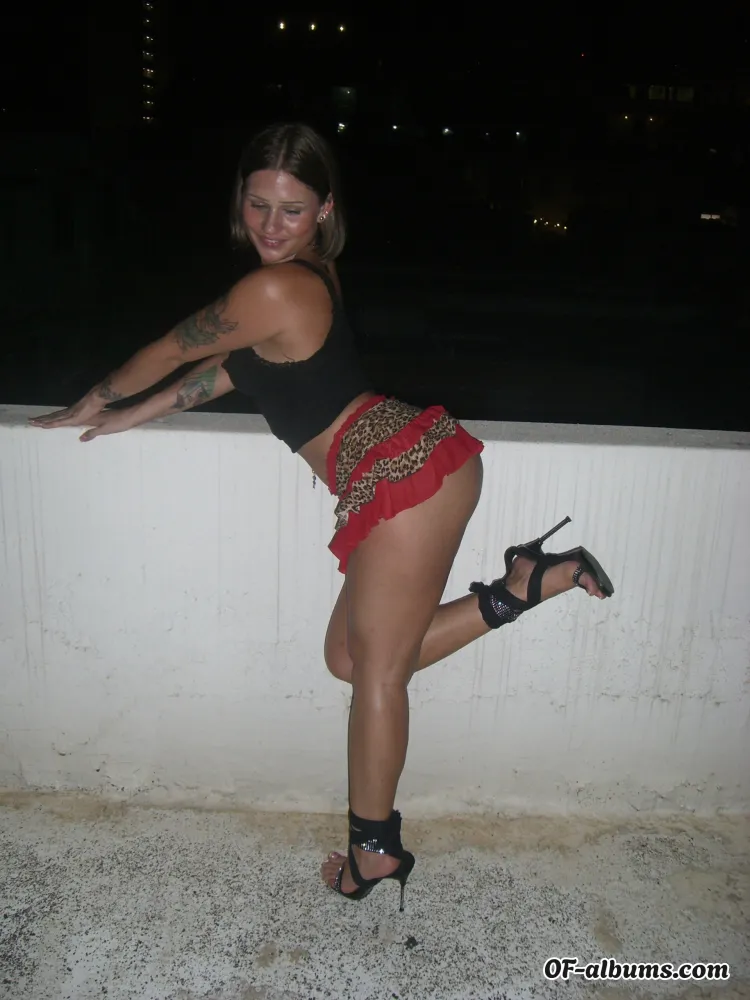 Image #1 of yourfavorite.xoxo