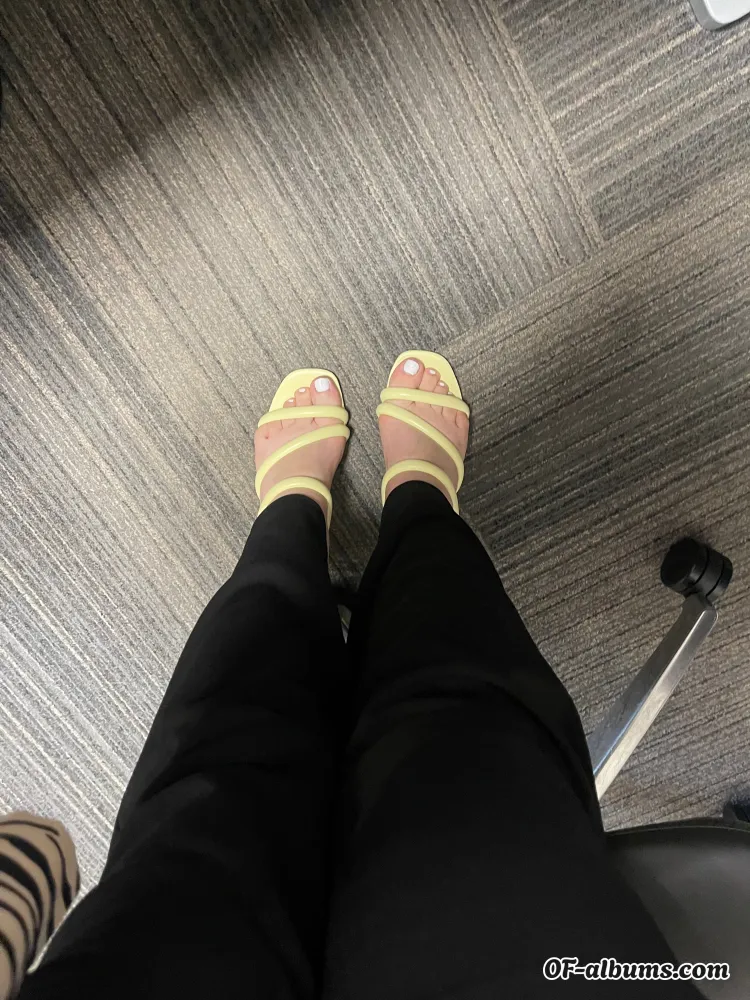 Image #1 of yourfavoritefrenchgirl