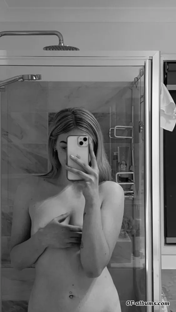 Image #1 of yourfavouritetease