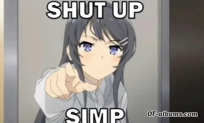 Image #2 of yourfriendlyalien