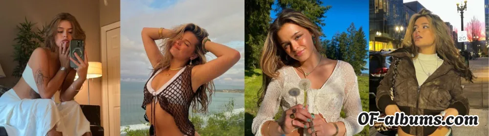 Image #2 of yourgirlbrandyxx