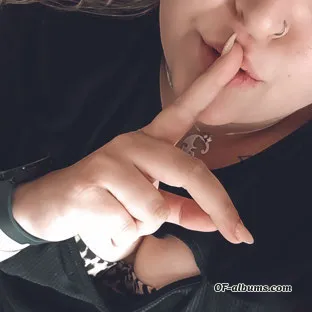 Image #1 of yourgirlnextdoor