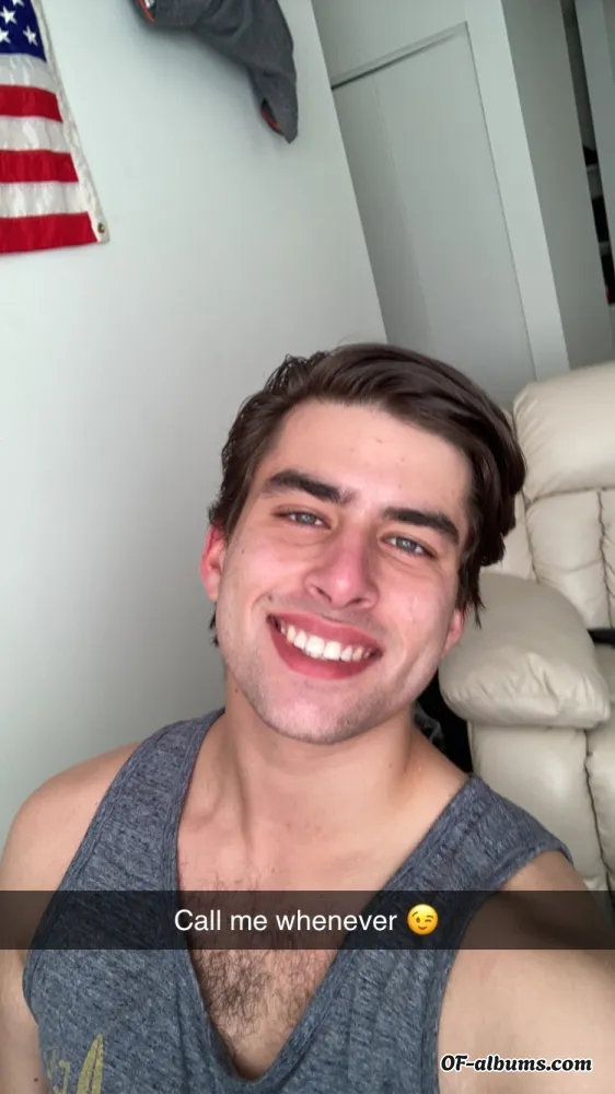 Image #2 of youritalianstallion