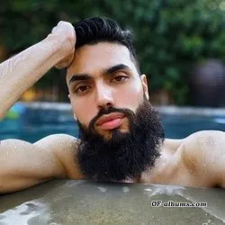 Image #1 of yourlildaddy